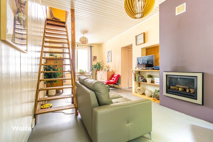 <br />
<b>Warning</b>:  Undefined property: stdClass::$name in <b>/home/clients/9f184db0d4099b7b46c773570a3a9b28/sites/wolfs.be/wp-content/themes/wolfs/model-newsletter.php</b> on line <b>260</b><br />
