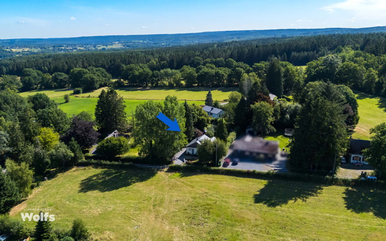 <br />
<b>Warning</b>:  Undefined property: stdClass::$name in <b>/home/clients/9f184db0d4099b7b46c773570a3a9b28/sites/wolfs.be/wp-content/themes/wolfs/model-newsletter.php</b> on line <b>260</b><br />
