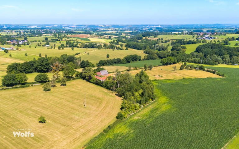 <br />
<b>Warning</b>:  Undefined property: stdClass::$name in <b>/home/clients/9f184db0d4099b7b46c773570a3a9b28/sites/wolfs.be/wp-content/themes/wolfs/model-newsletter.php</b> on line <b>260</b><br />
