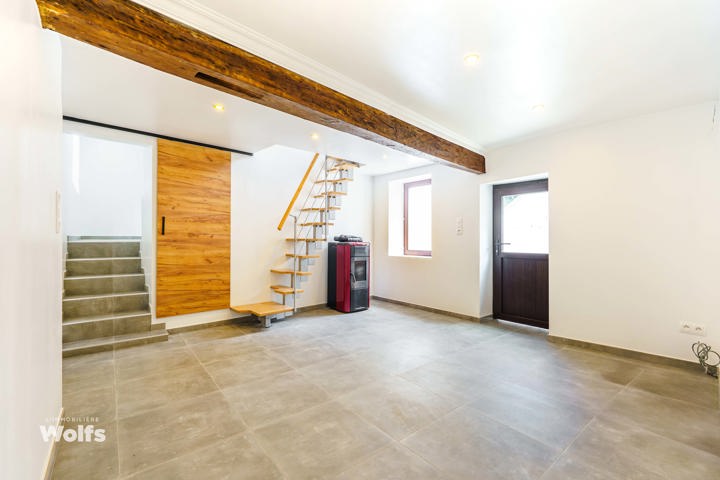 <br />
<b>Warning</b>:  Undefined property: stdClass::$name in <b>/home/clients/9f184db0d4099b7b46c773570a3a9b28/sites/wolfs.be/wp-content/themes/wolfs/model-newsletter.php</b> on line <b>260</b><br />
