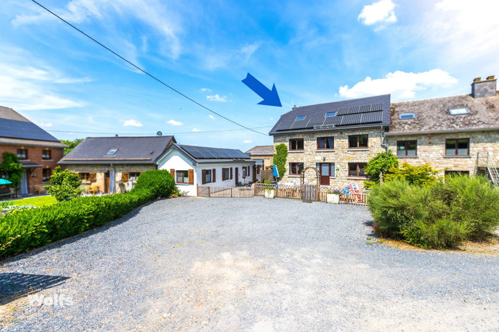 <br />
<b>Warning</b>:  Undefined property: stdClass::$name in <b>/home/clients/9f184db0d4099b7b46c773570a3a9b28/sites/wolfs.be/wp-content/themes/wolfs/model-newsletter.php</b> on line <b>260</b><br />
