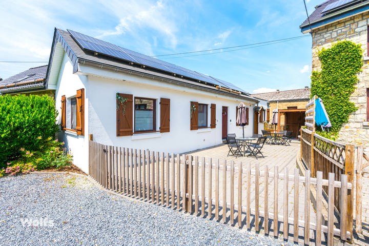 <br />
<b>Warning</b>:  Undefined property: stdClass::$name in <b>/home/clients/9f184db0d4099b7b46c773570a3a9b28/sites/wolfs.be/wp-content/themes/wolfs/model-newsletter.php</b> on line <b>260</b><br />
