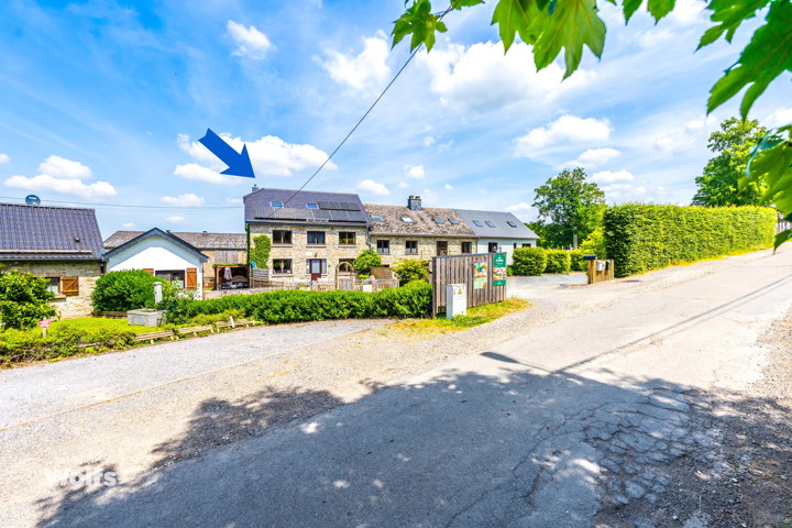 <br />
<b>Warning</b>:  Undefined property: stdClass::$name in <b>/home/clients/9f184db0d4099b7b46c773570a3a9b28/sites/wolfs.be/wp-content/themes/wolfs/model-newsletter.php</b> on line <b>260</b><br />
