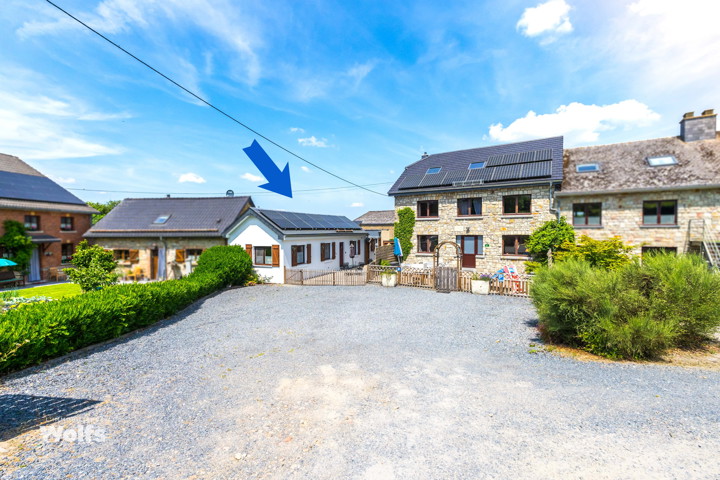 <br />
<b>Warning</b>:  Undefined property: stdClass::$name in <b>/home/clients/9f184db0d4099b7b46c773570a3a9b28/sites/wolfs.be/wp-content/themes/wolfs/model-newsletter.php</b> on line <b>260</b><br />
