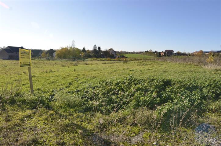 Image of rue Longue Haie