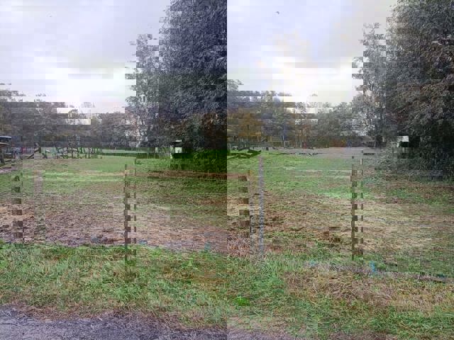 Image of Rue de Bernimont