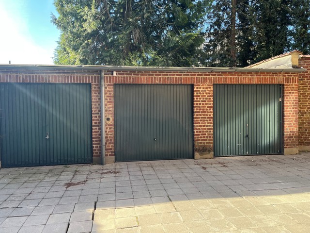 Image of Rue des Pêcheurs