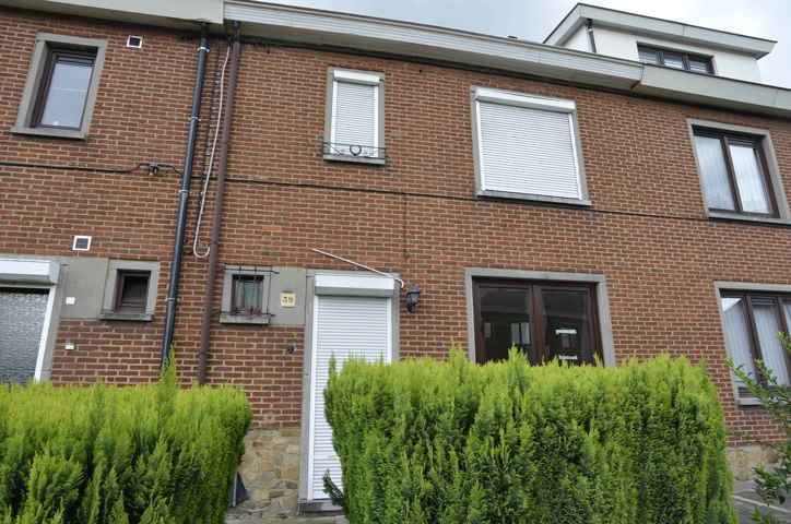 Image of rue de France