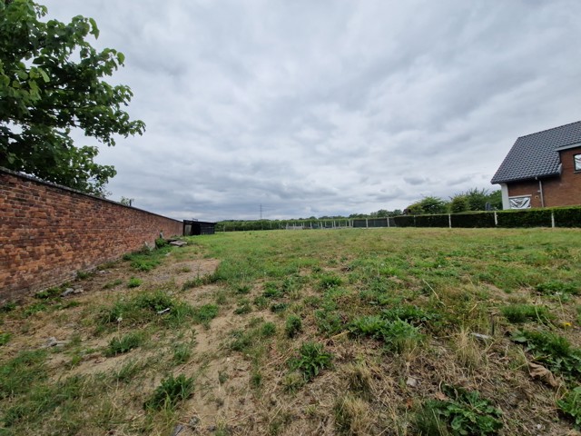 Image of Rue Aveau