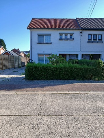 Image of Avenue Nouvelle