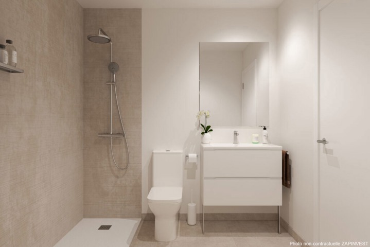 Penthouse la Cala de Mijas, Marbella - Costa del Sol