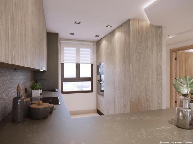 Maison Istan, Marbella, Malaga - Costa del Sol