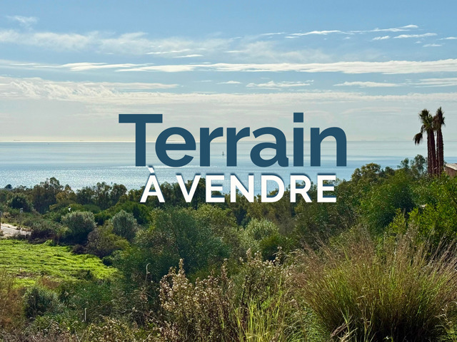 Terrain pour projet à bâtir à Sotogrande, Cádiz - Costa Del Sol