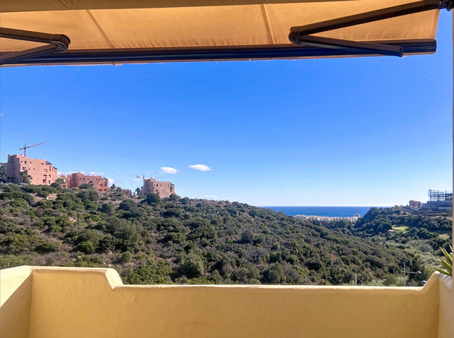 Appartement à Manilva, Malaga - Costa del Sol