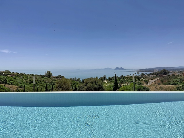 Appartement à Manilva, Málaga - Costa del Sol